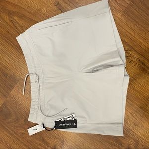 TNAction 5” Shorts
